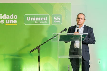 0101_participacaoPontuada_8760