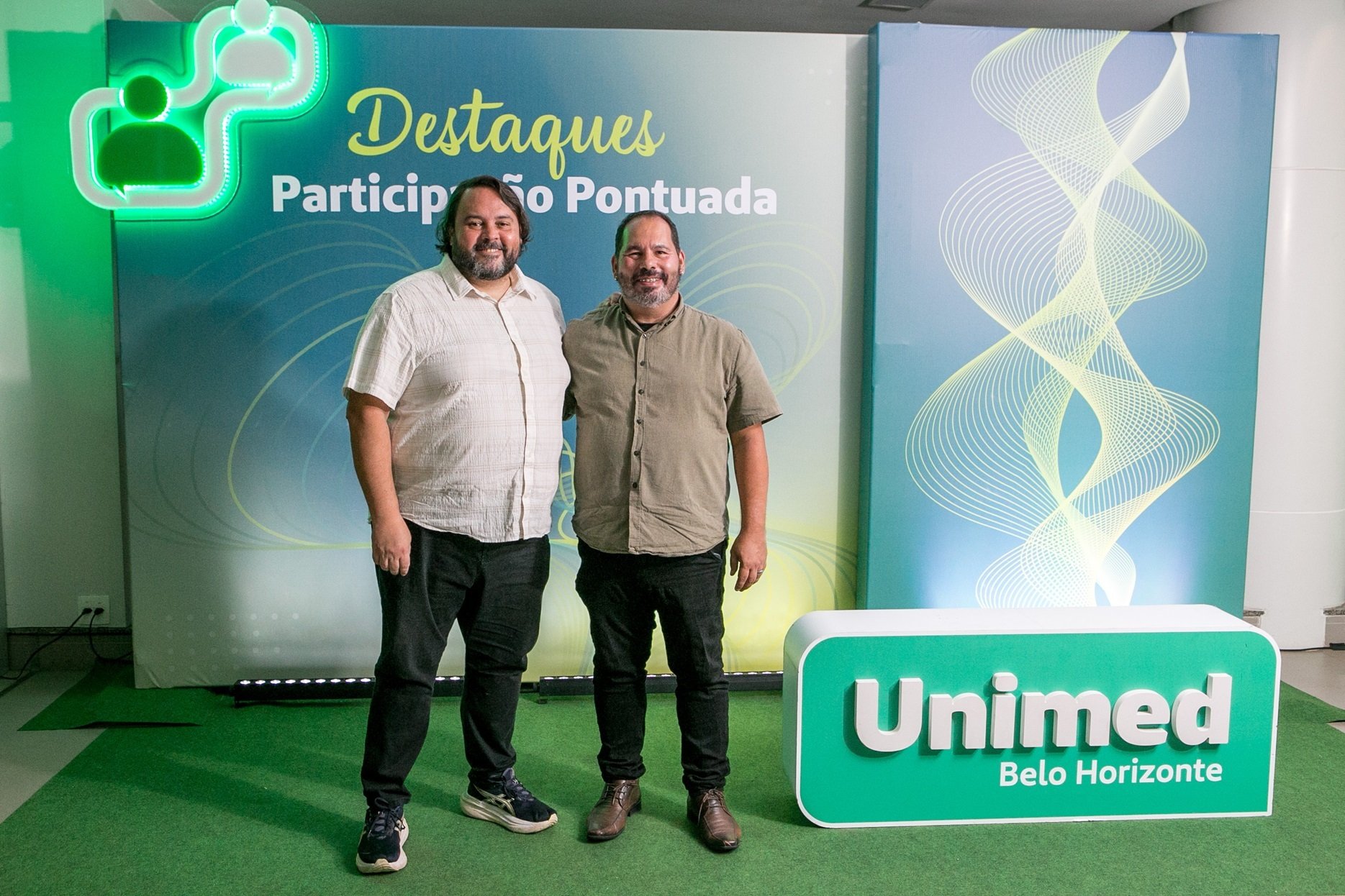 0102_participacaoPontuada_8767