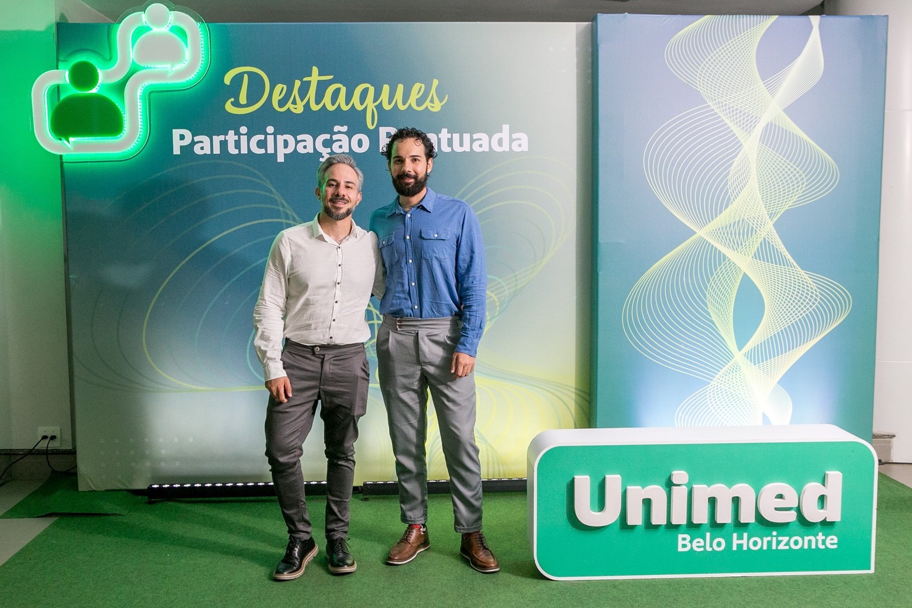 0103_participacaoPontuada_8771