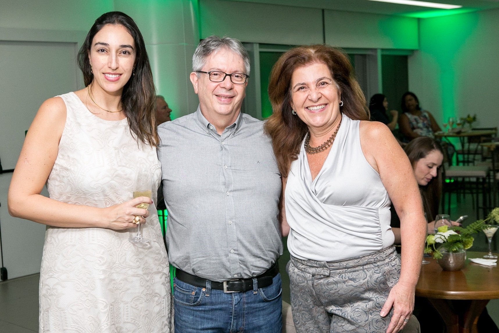 0104_participacaoPontuada_8774