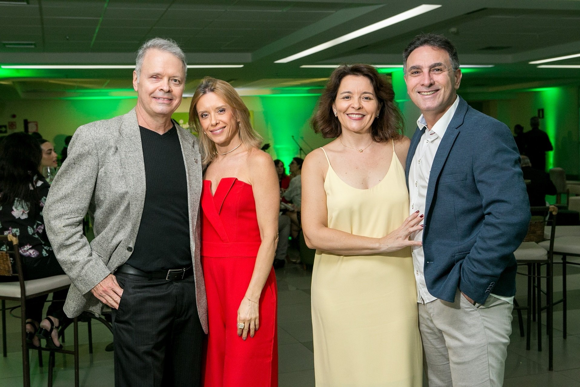 0105_participacaoPontuada_8776