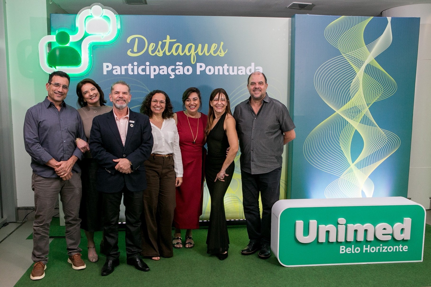 0106_participacaoPontuada_8779