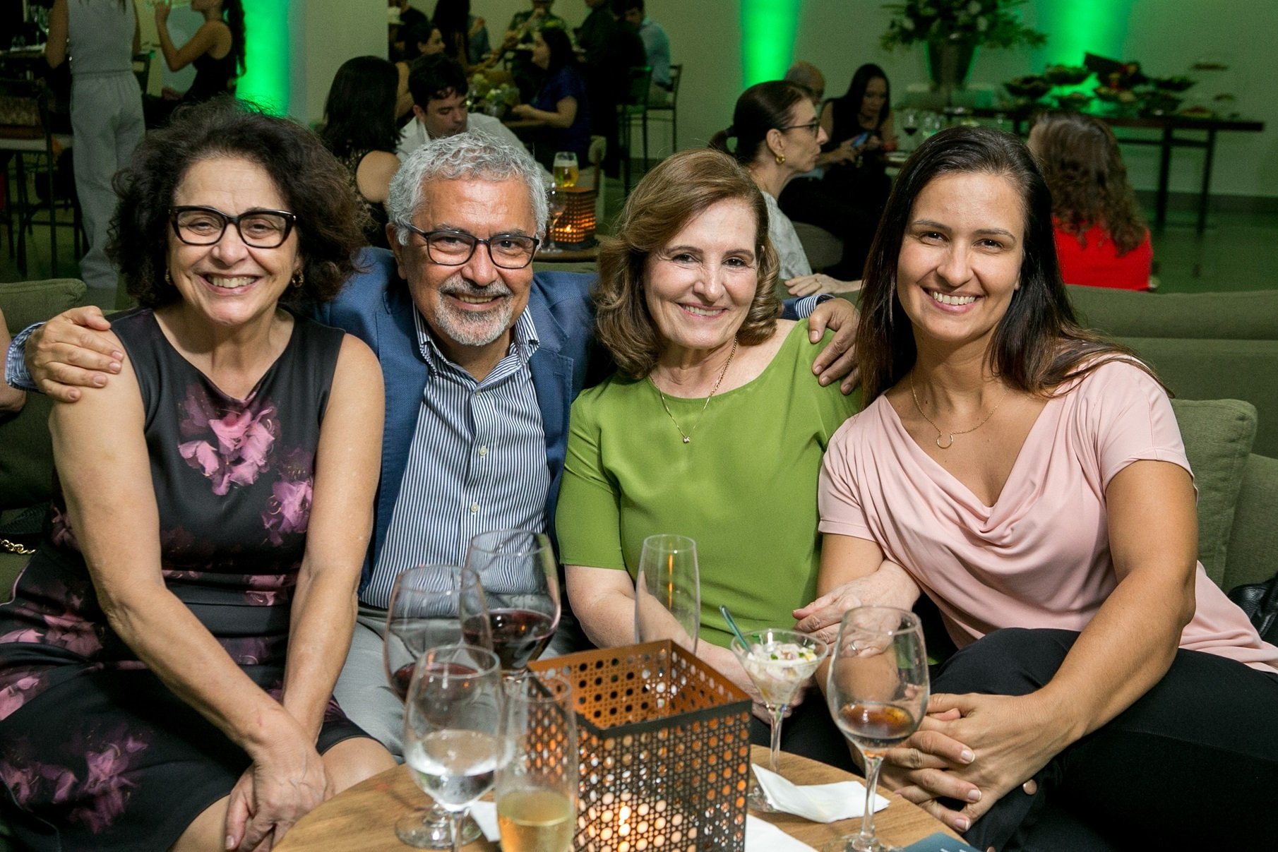 0107_participacaoPontuada_8783