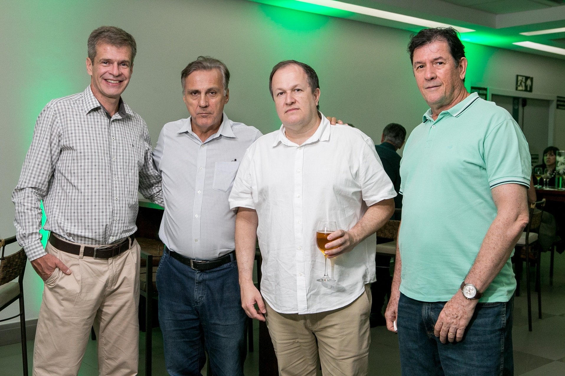 0108_participacaoPontuada_8789