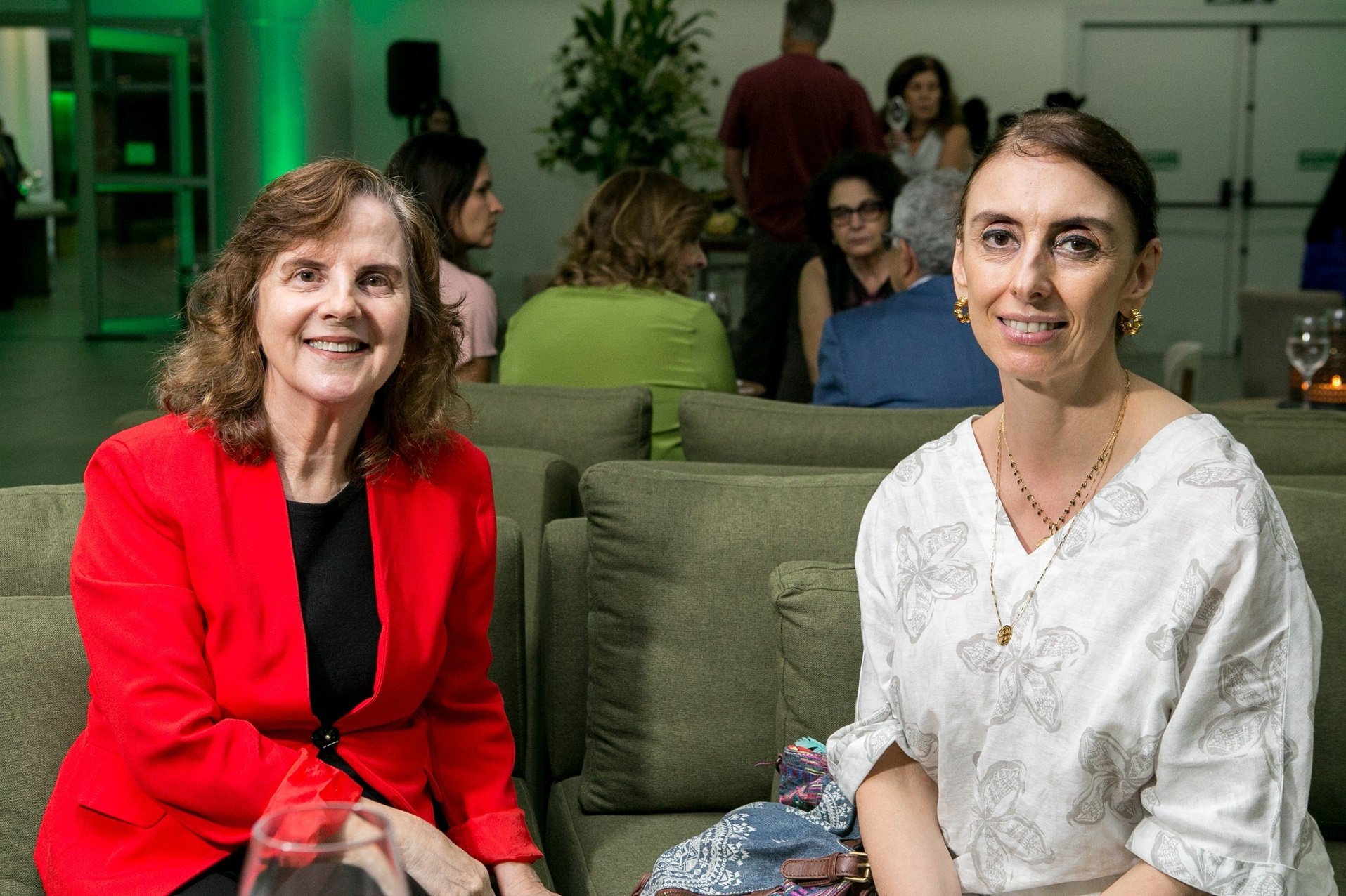 0109_participacaoPontuada_8790