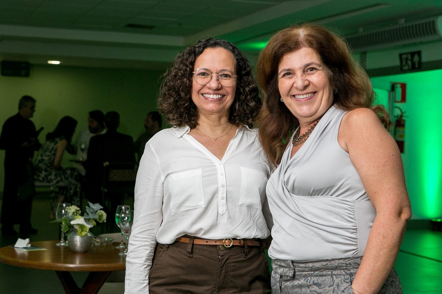 0111_participacaoPontuada_8799