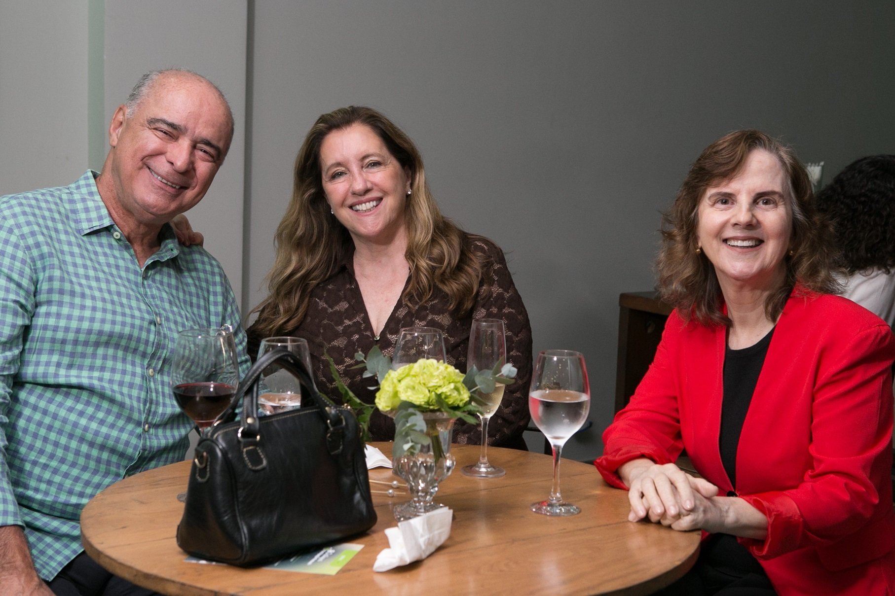 0114_participacaoPontuada_8816