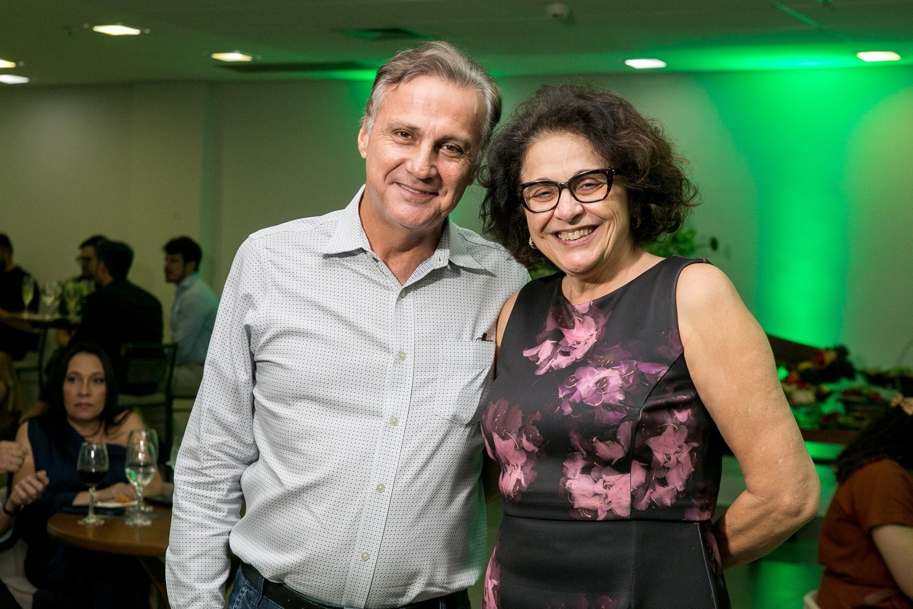 0115_participacaoPontuada_8819