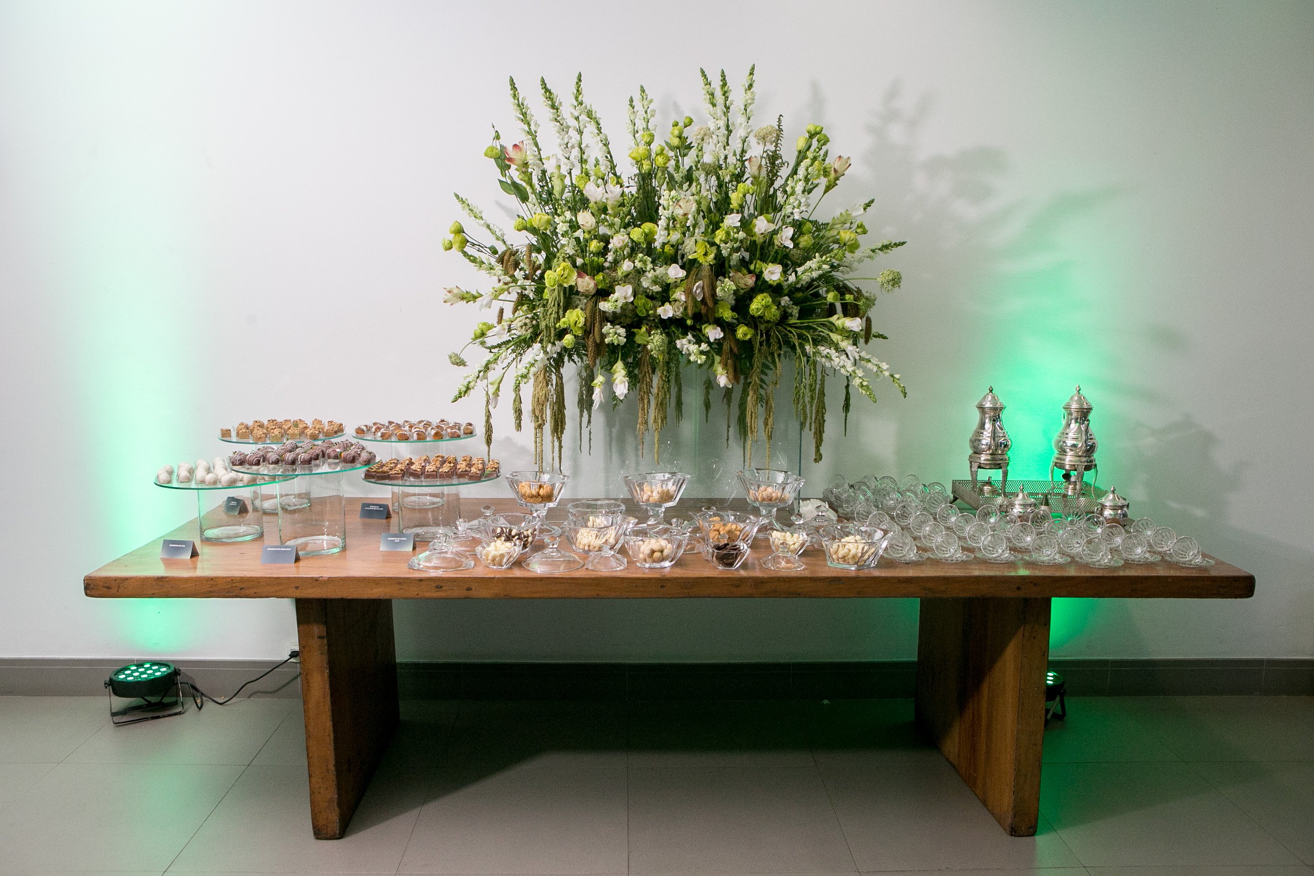 0116_participacaoPontuada_8823