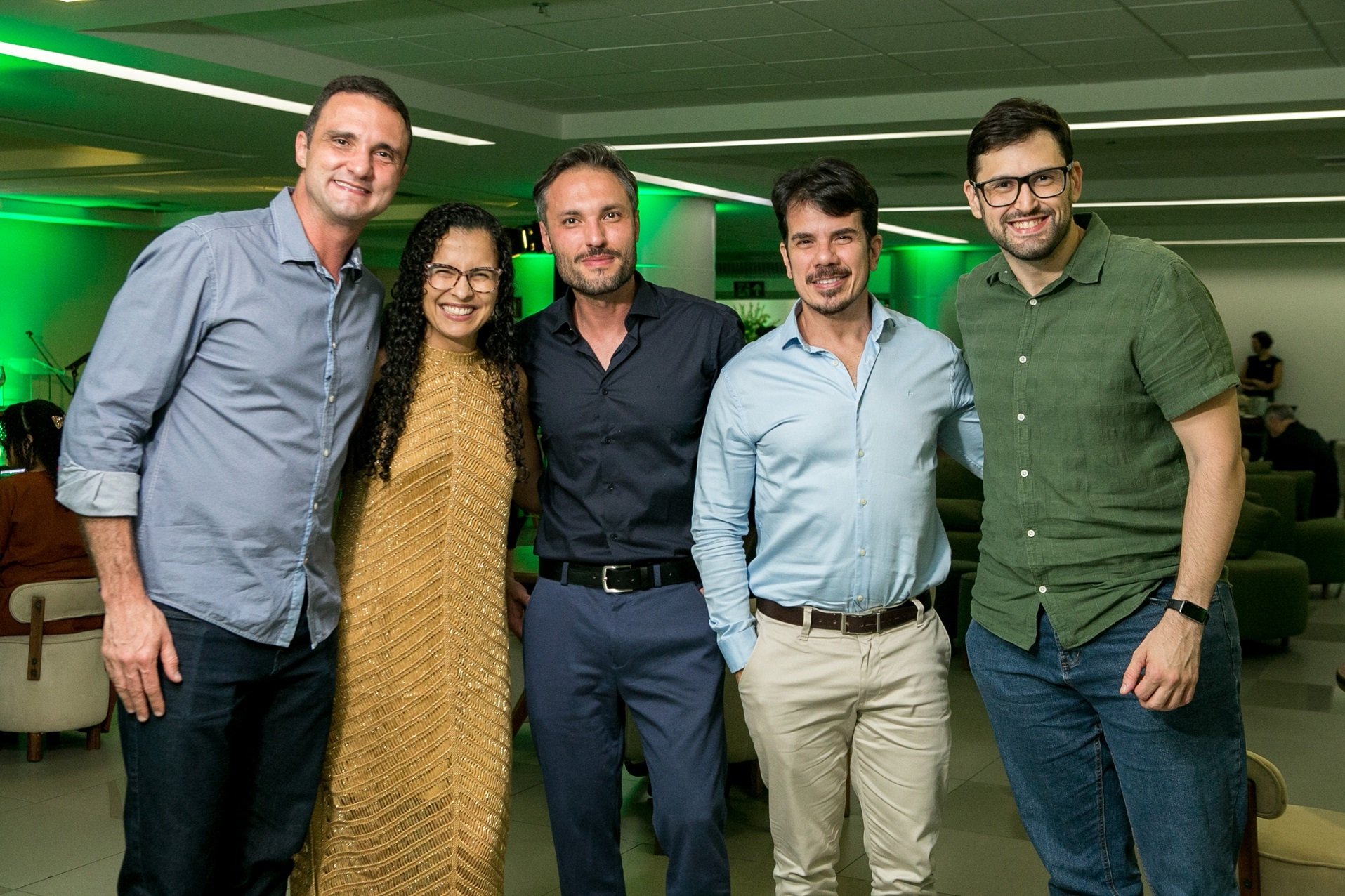 0119_participacaoPontuada_8834