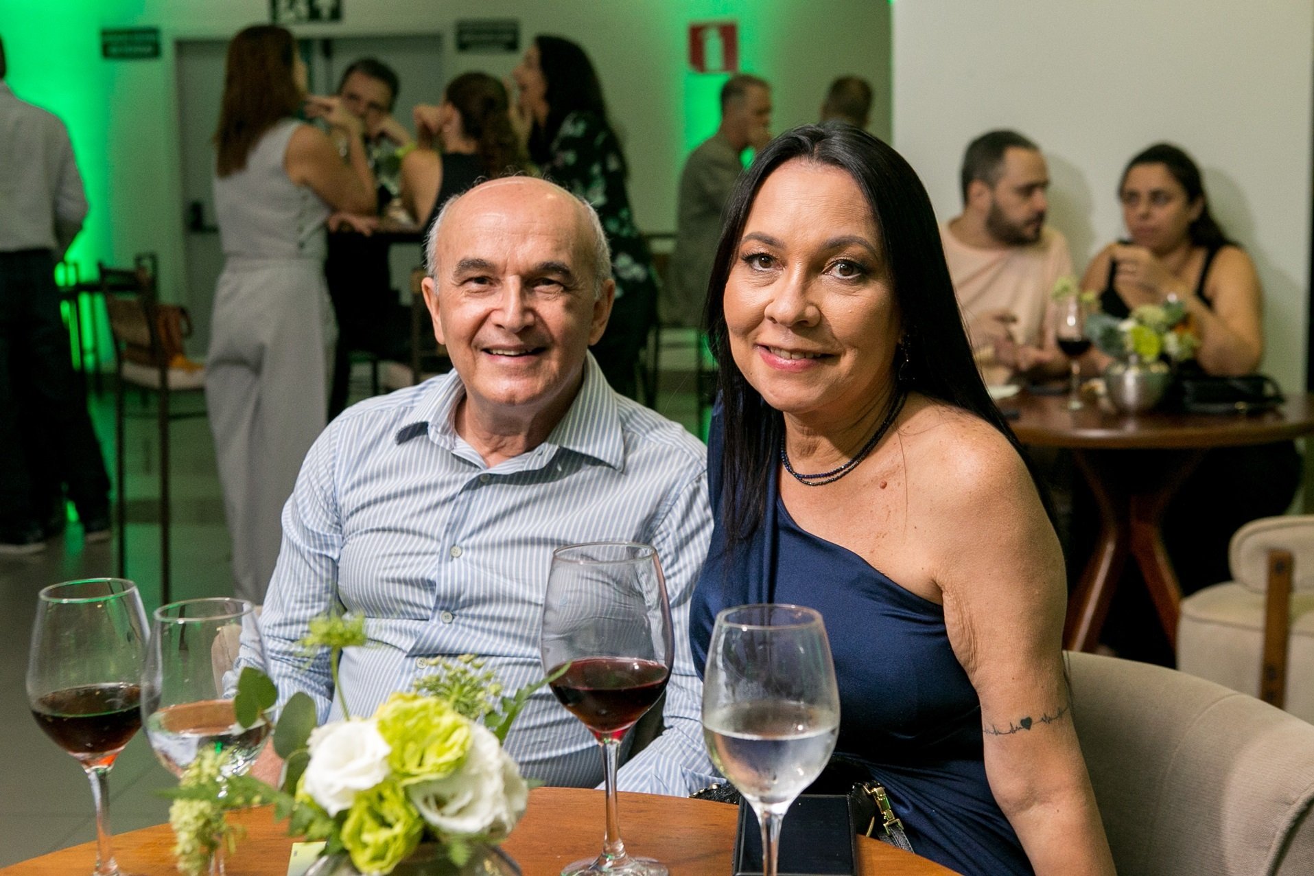 0120_participacaoPontuada_8838