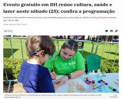 Destaques_O Tempo