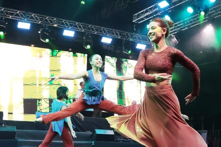 Doe Cidadania Juntos-jpg