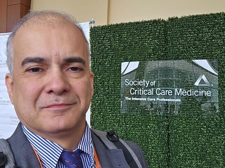 Dr. Leandro - SCCM (1)_