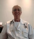 Dr. Mauro Ávila - interna