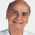 Drauzio