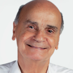 Drauzio_P