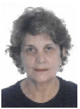 ELISABETH COUTO CANCADO