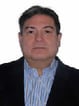Edson Freixo Chivitarese - 23581