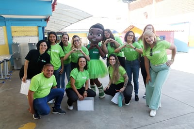 2025_11_22_Inst Unimed_Encerramento Escola de Artes_0002_Foto Élcio Paraíso_Bendita Conteúdo