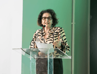 Encerramento Longevidade