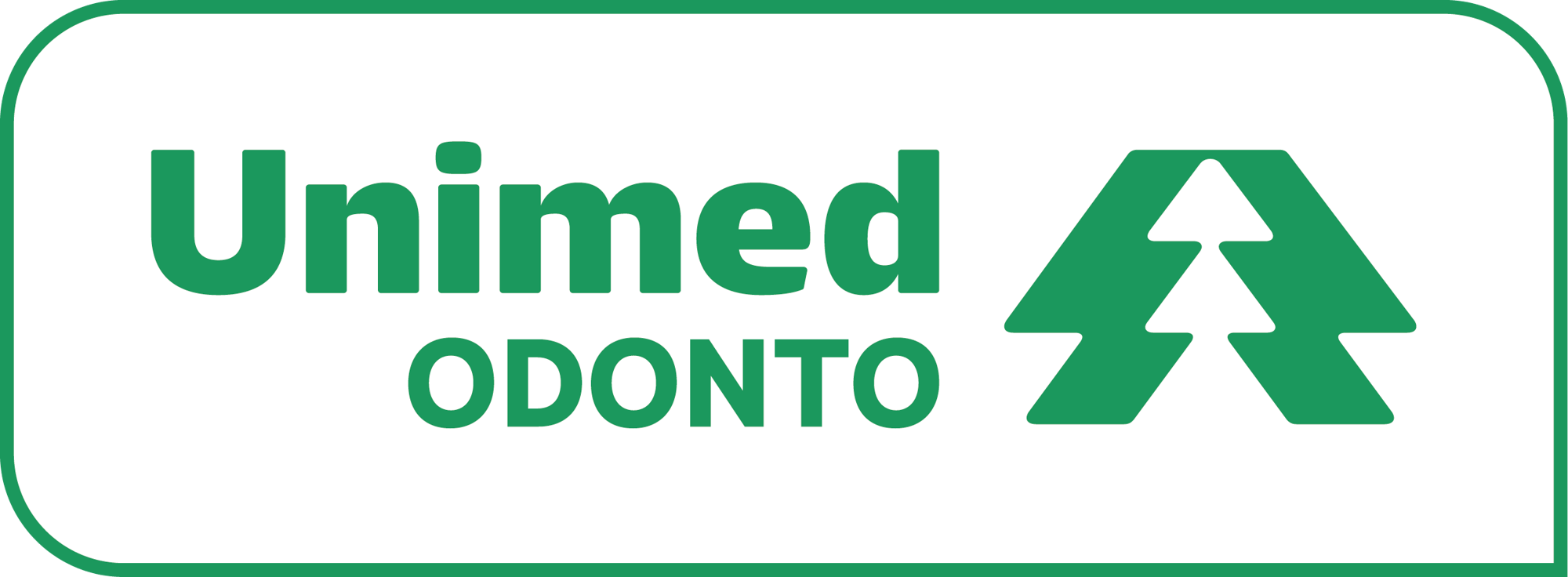 UO_Logo_UnimedOdonto