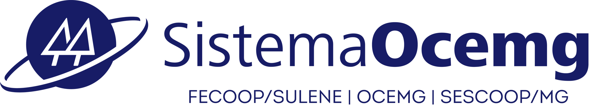 marca-sistema-ocemg