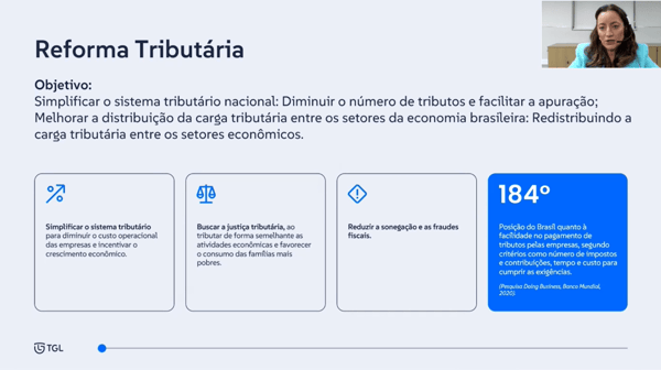 Fórum de Ideias - IR 2026 (2)