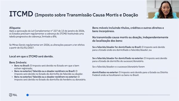 Fórum de Ideias - IR 2026 (7)