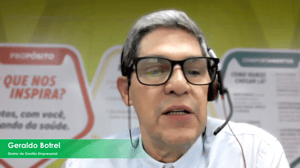 Fórum de Ideias - IR 2026 (Geraldo Botrel)