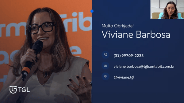 Fórum de Ideias - IR 2026 (Viviane)