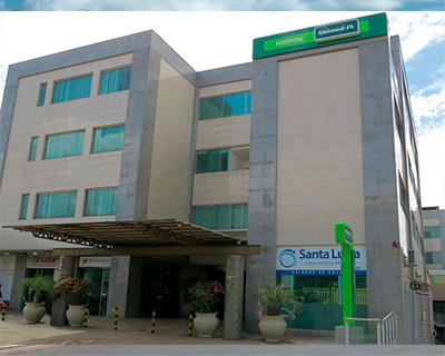 FACHADAHOSPITALSETELAGOAS (1)