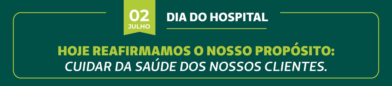 FECHAMENTOMATÉRIA