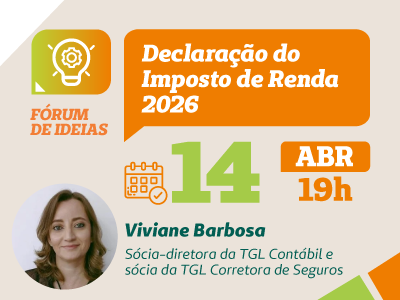 FORUMDEIDEIAS-Mar-31-2026-07-28-40-6632-PM