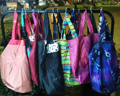 Feito Novo Sombinhas - CAPA