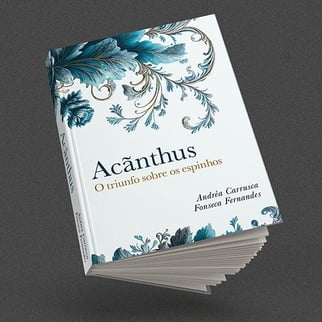 Foto_livro_Dra_Andrea