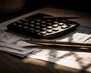 Fraude boleto - CAPA