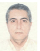 GERALDO AFONSO MOREIRA