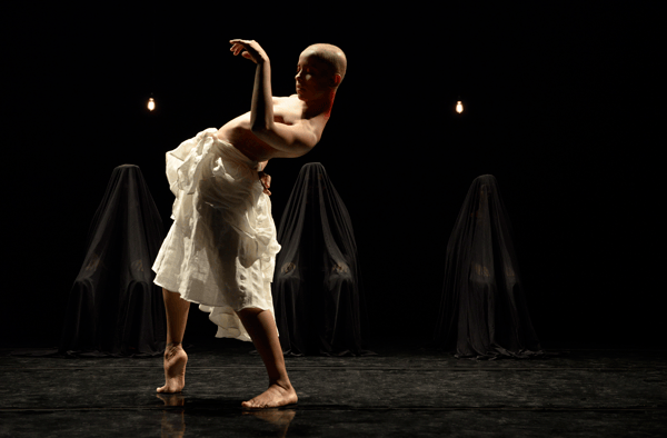 GIRA_foto Jose Luiz Pederneiras_JLP6512