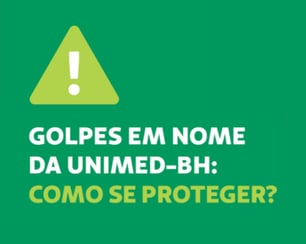 Golpes_CAPA