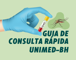 Guia_Consulta_Rapida_Dengue