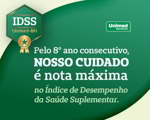 IDSS-png