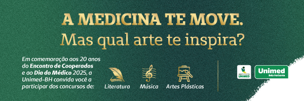 IMAGEMNEWS 6