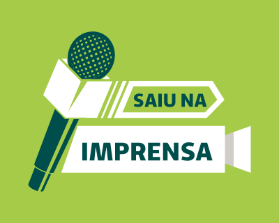 IMPRENSA-Oct-01-2025-08-08-06-8405-PM