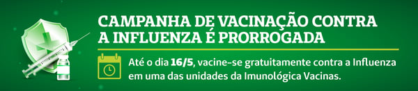 INFLUENZA