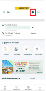 Icone alerta app (1)