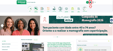 Icone alerta site (1)