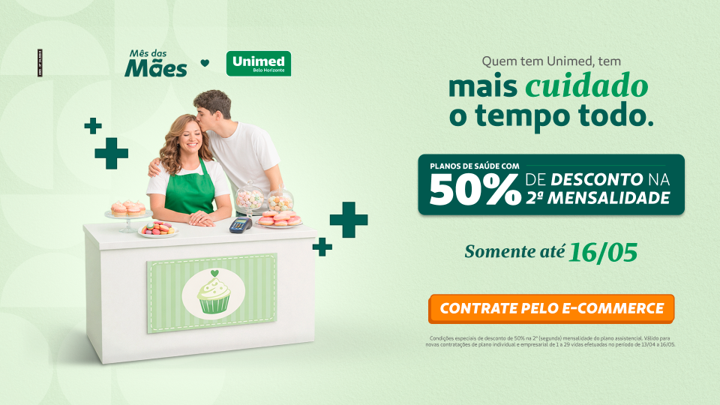 Imagem1-Apr-16-2026-01-06-44-7040-PM