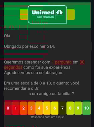 Imagem1-Nov-05-2025-03-07-25-4239-PM