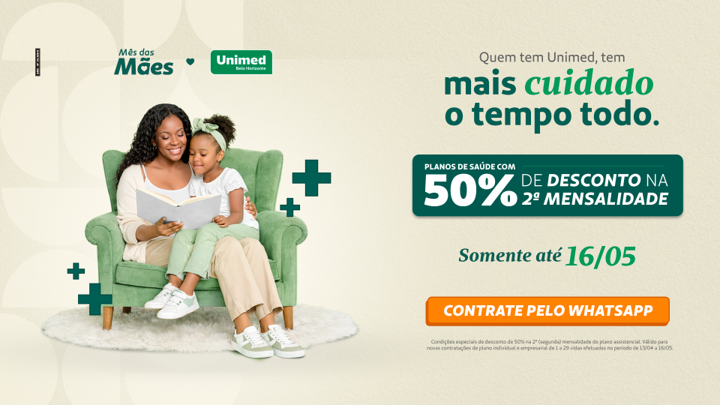 ImagemDiadasmaes2026